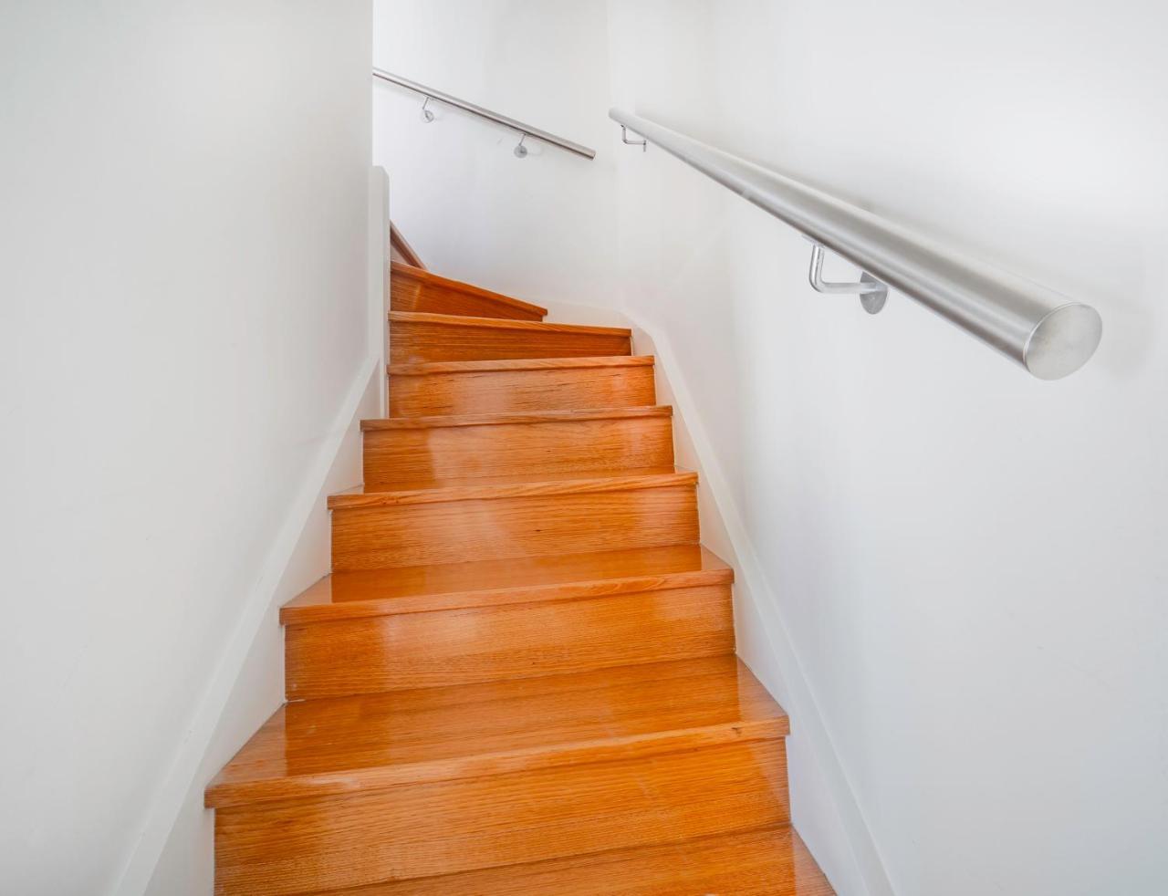 Bayview Loft Williamstown Exterior foto